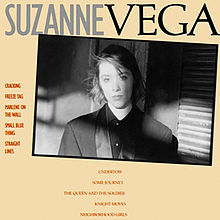 220px-SuzanneVegadebutalbum.jpg