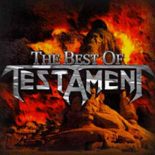 220px-Testament_best.gif