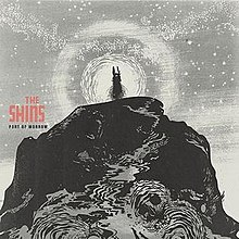 220px-The_Shins_-_Port_of_Morrow.jpg