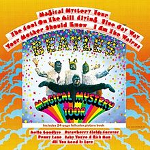 220px-TheBeatlesMagicalMysteryTouralbumcover.jpg