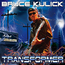 220px-Transformer_front_cover.jpg