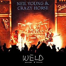 220px-Weld_-_neil_young_and_crazy_horse.jpg