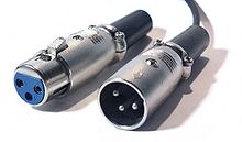 220px-Xlr-connectors.jpg