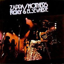220px-Zappa_Roxy_&_Elsewhere.jpg