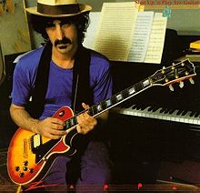 220px-Zappa_Shut_Up_'N'_Play_Yer_Guitar.jpg