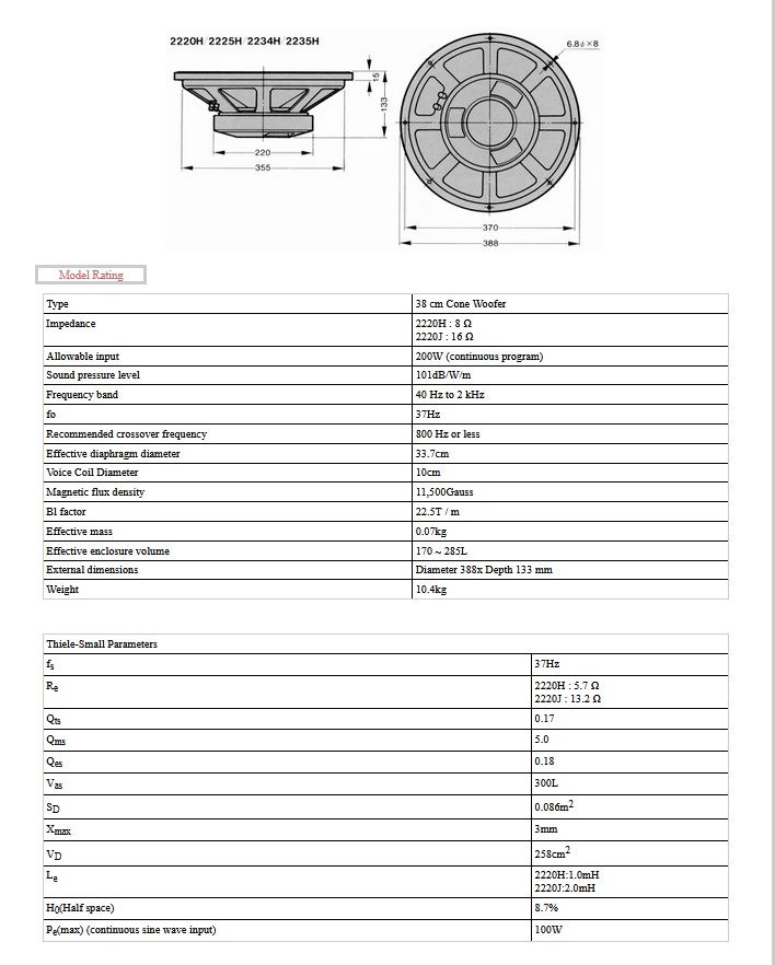 2220 spec.jpg