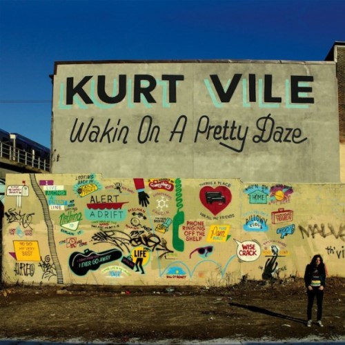 222Kurt-Vile-Wakin-On-A-Pretty-Daze-e1364836784621.jpg