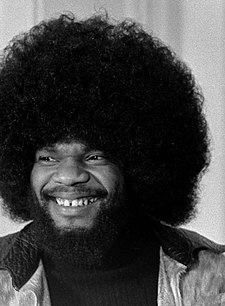 225px-Billy_Preston.jpg