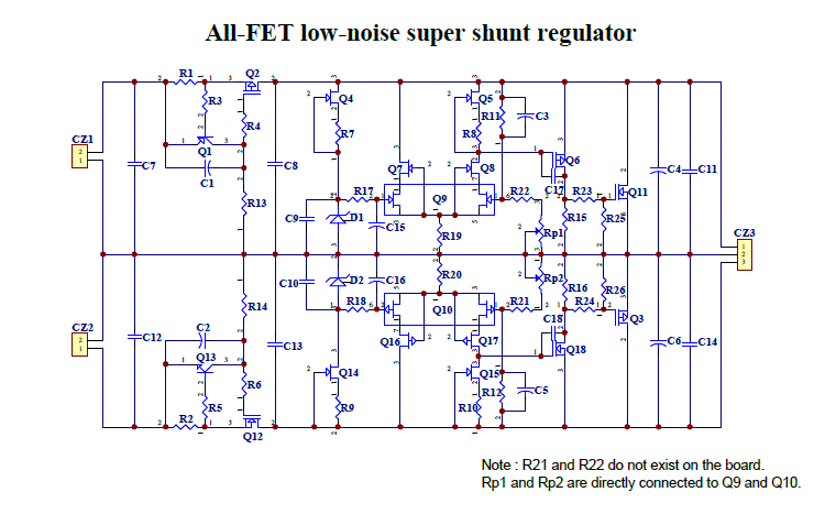 232423d1386792109-borbely-audio-fet-moro-med-jfets-slike-konstruksjoner-vil-jeg-ha-skjermbilde.gif