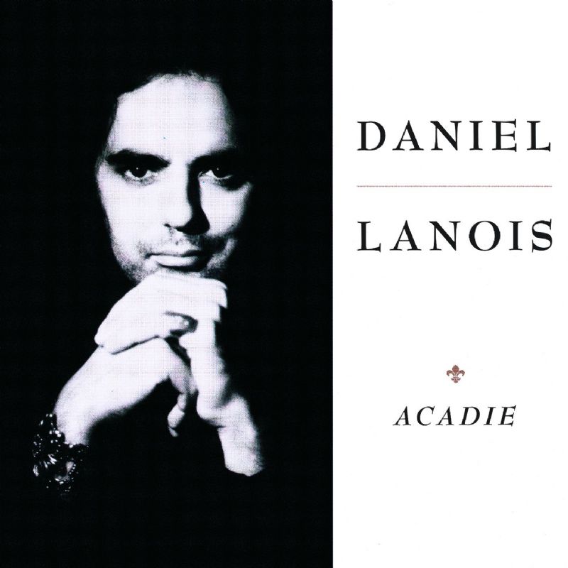 236394d1388949335-hva-lytter-du-til-i-dag-del-3-daniel-lanois.jpg