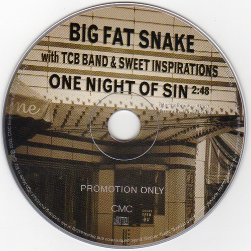 2380765-big-fat-snake-one-night-of-sin.jpg