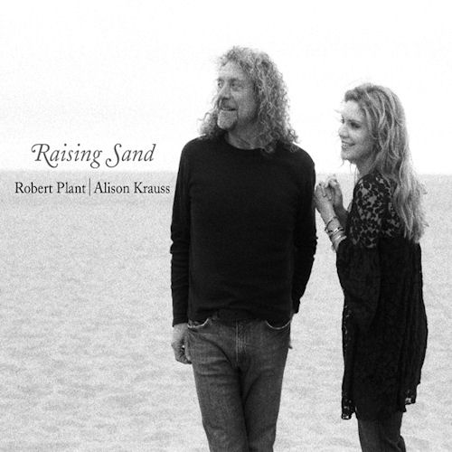 239171d1390479664-hva-lytter-du-til-i-dag-del-3-robert-plant-alison-krauss-raising-sand.jpg