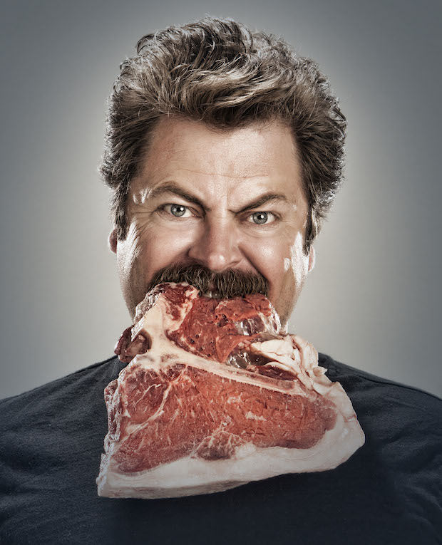 24218-1384396277-NICK_OFFERMAN_MEAT.jpg