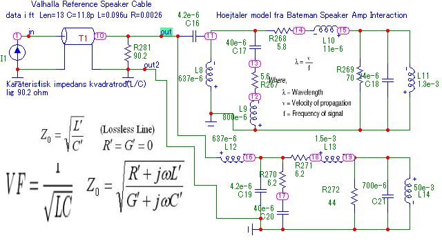 242506d1392027819-riktigste-kabelen-teknisk-sett-diagram.jpg