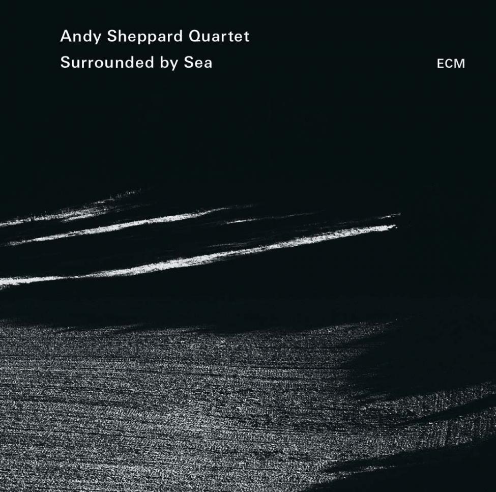 2432-andy-sheppard-quartet-surrounded-by-sea.jpg