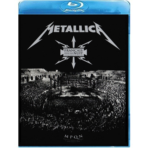 24832_Blu-ray+Metallica_+Francais+Pour+Une+Nuit_03.jpg