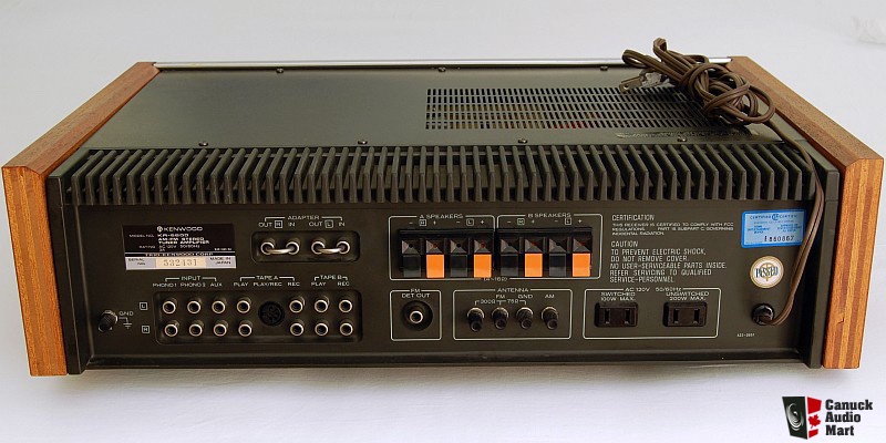 248782-kenwood_kr5600_vintage_receiver.jpg