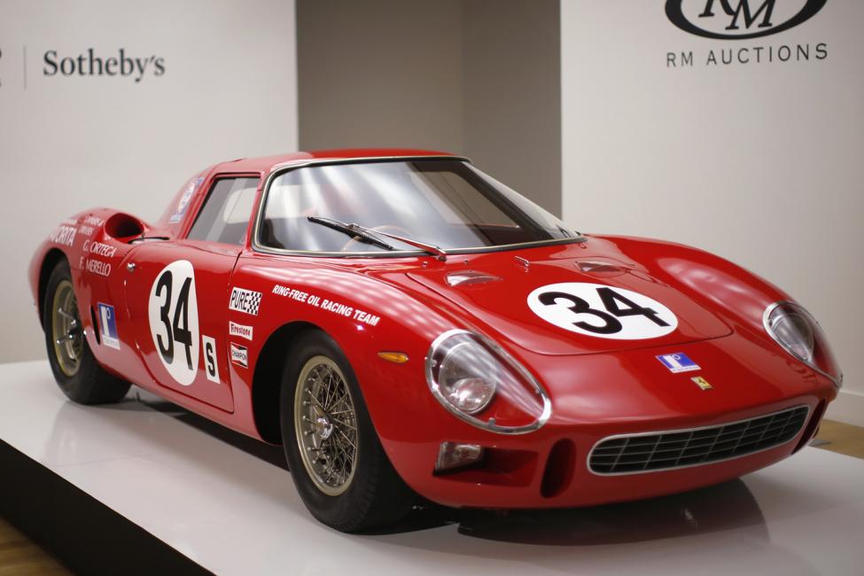 250LM.jpg