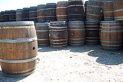 250px-Barrels2[1].jpg