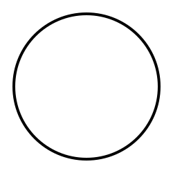 250px-Circle_-_black_simple.svg.png