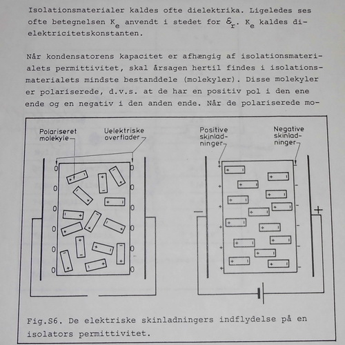 256232d1398147827-innbrenning-av-kabler-swada-eller-virker-det-dialektric.jpg