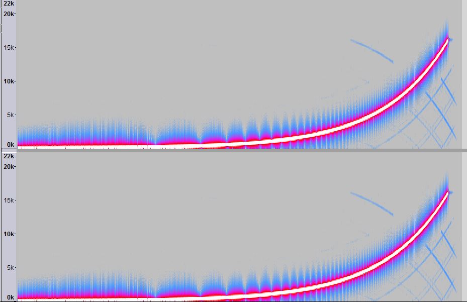 264193d1401872488-20-20-000hz-ha-rsels-test-pa-dagbladet-no-idag-wave.jpg