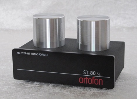 2789-ortofon front_1.jpg