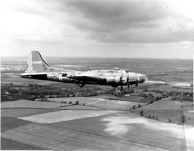 280px-Memphis_Belle.jpg