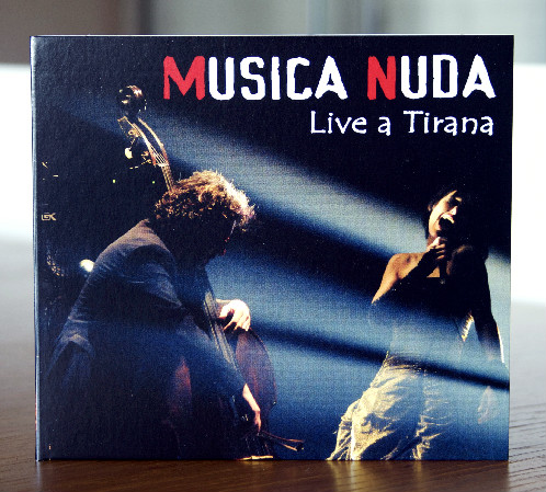 288116d1415524104-hva-lytter-du-til-idag-del-5-musica-nuda-live-tirana.jpg