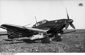 290px-Bundesarchiv_Bild_101I-646-5184-26,_Russland,_Flugzeug_Junkers_Ju_87.jpg