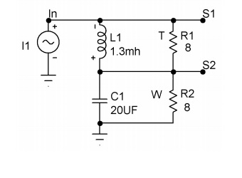 2veis seriefilter.jpg