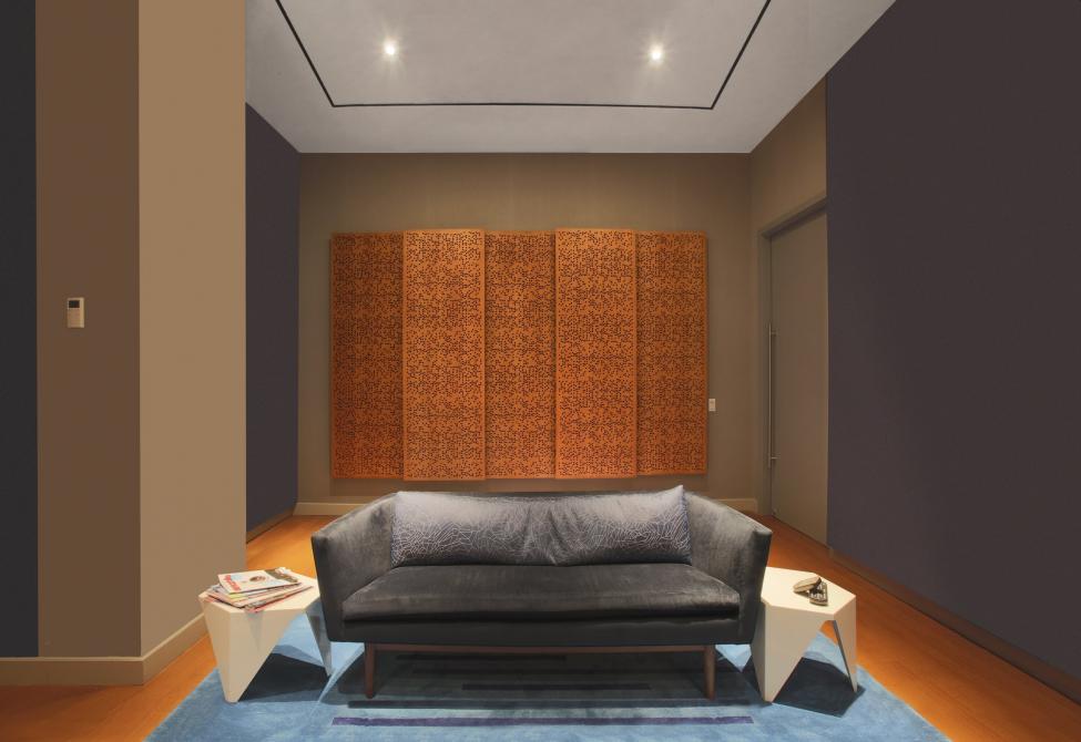 3.-Harmon-Listening-Room-hr-rear.jpg