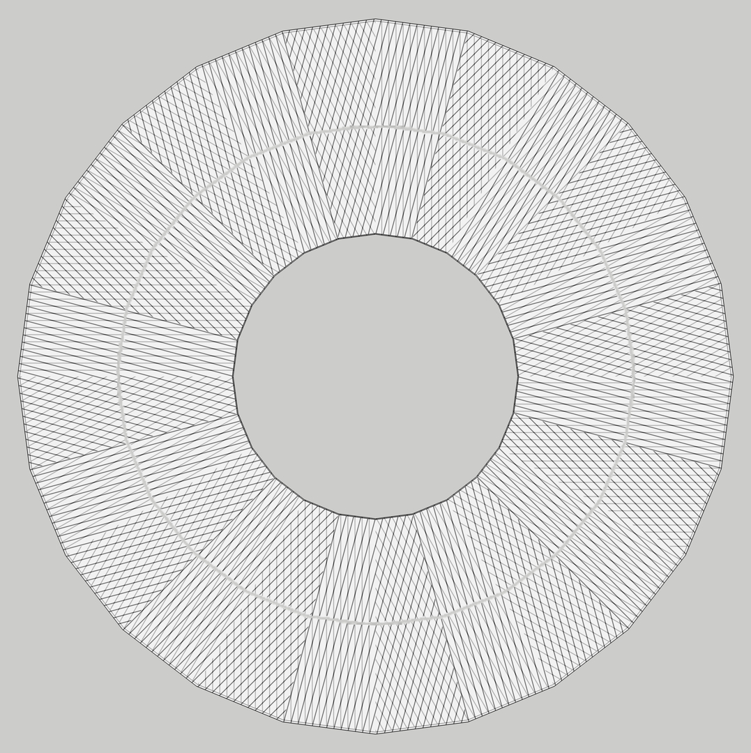 30 degree crossing fibers with voice-coil.jpg