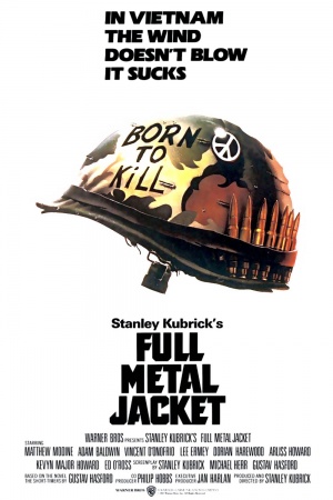 300px-Full_Metal_Jacket-_1987.jpg