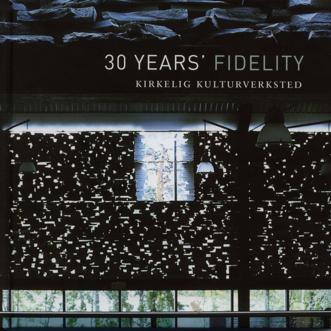 30yearsfidelity.jpeg