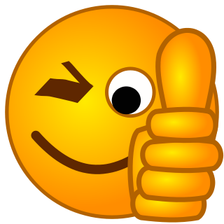 320px-SMirC-thumbsup_svg.png