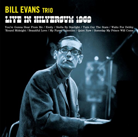 333211-BillEvans-Port web.jpg