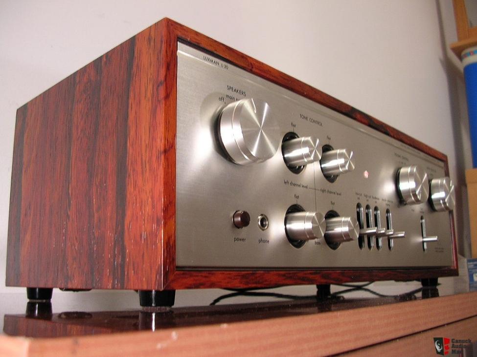 334910-luxman_l30_integrated_amplifier__fantastic_condition.jpg