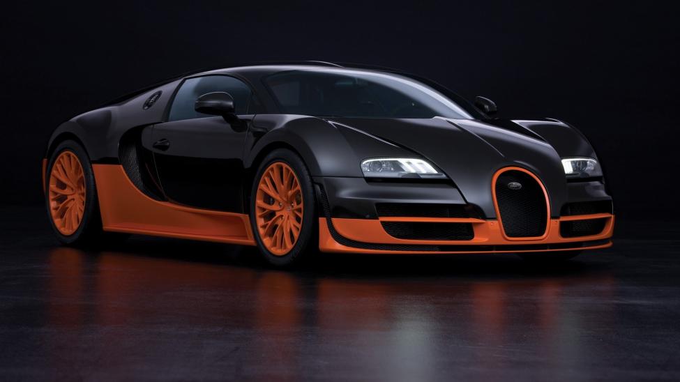 33506-desktop-use-only-tags-supercar-sport-car-car-orange-black-luxury-car_1920x1080.jpg
