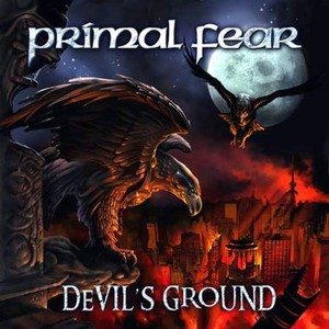 355_primal_fear_devils_ground.jpg