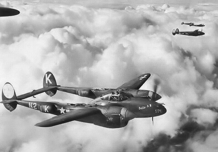 361fg-p-38-lightnings.jpg