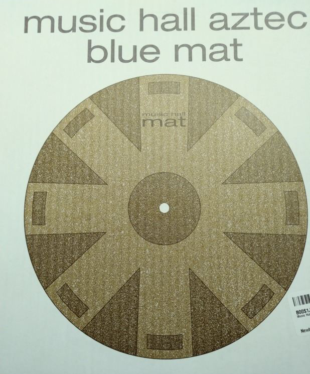 3626218-b679284f-turntable-music-hall-aztec-blue-cork-turntable-mat.jpg