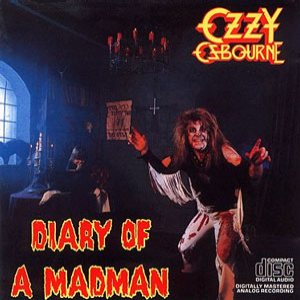 362_ozzy_osbourne_diary_of_a_madman.jpg