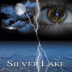 37132_silver_lake_silver_lake.jpg