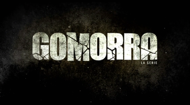 375px-Gomorra_La_serie.png