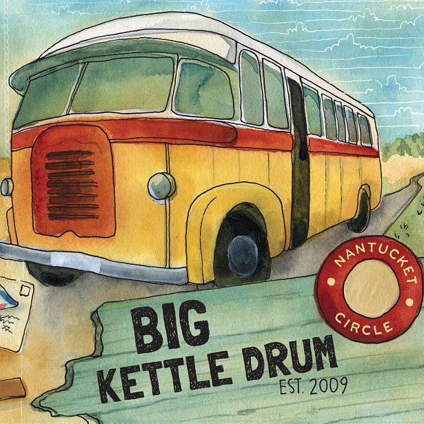 3836-big-kettle-drum-nantucket-circle-607eef11457c214e.jpg