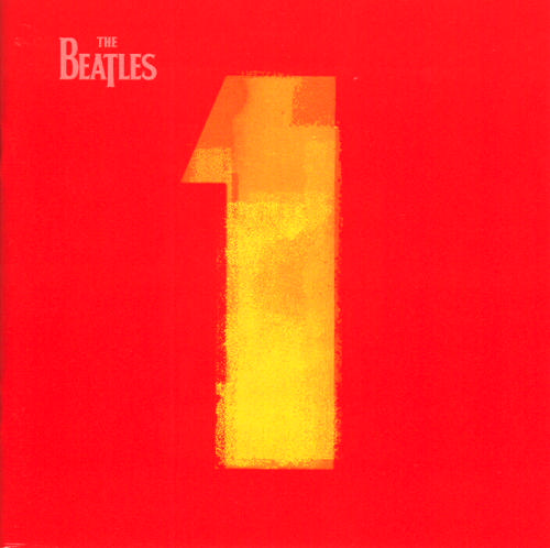 391616d1469635820-hva-lytter-du-til-i-dag-del-6-beatles1album.jpg