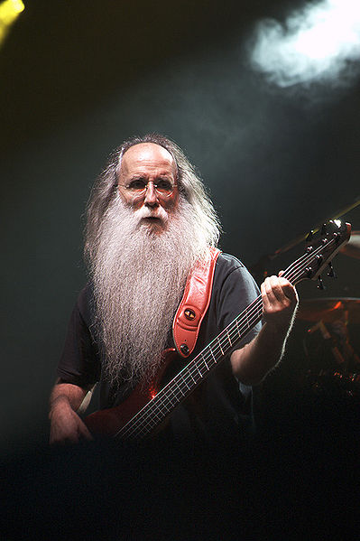 399px-Leland_Sklar_August_2007.jpg