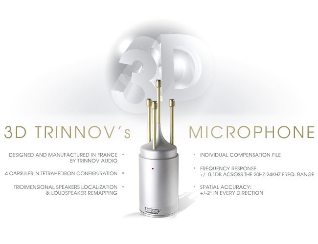 3Dmicrophone_TrinnovAudio.jpg