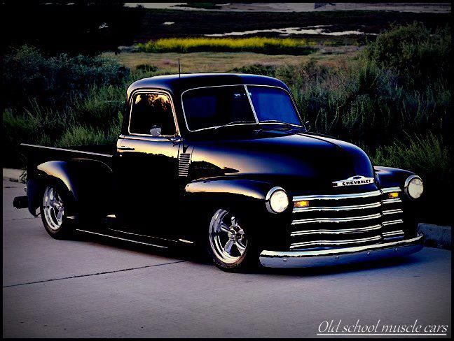 3e78f5fdfe45aa5a98991f5daa9a948c--old-chevy-pickups-chevy-pickup-trucks.jpg